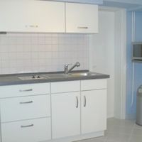 Casa Mausella Ferienwohnung