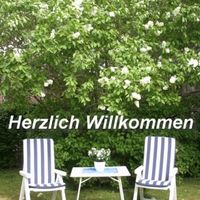 Ihr Gartenplatz